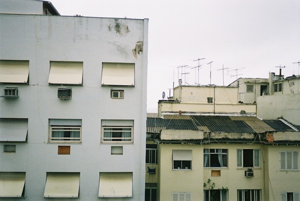 CNV00001.JPG