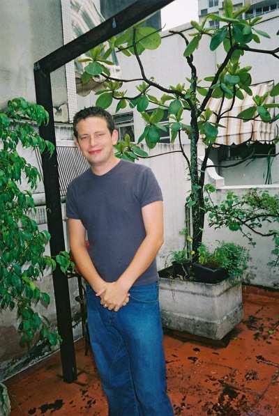 CNV00002.JPG