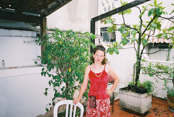 CNV00003.JPG