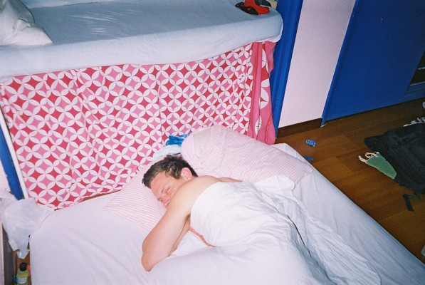 CNV00004.JPG