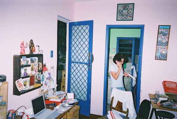 CNV00006.JPG