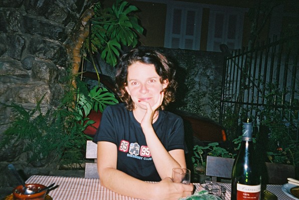 CNV00010.JPG