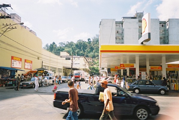 CNV00012.JPG