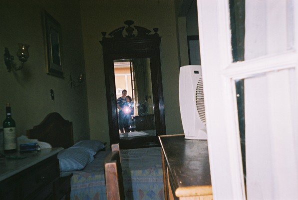 CNV00014.JPG
