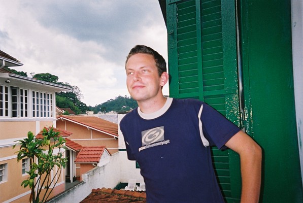 CNV00015.JPG
