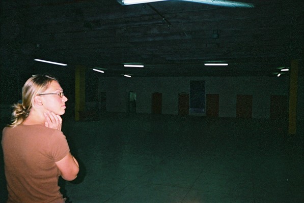 CNV00021.JPG
