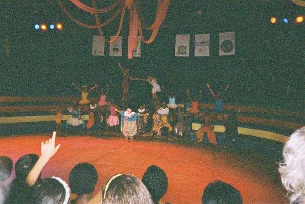 CNV00024.JPG