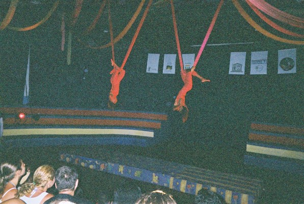 CNV00027.JPG