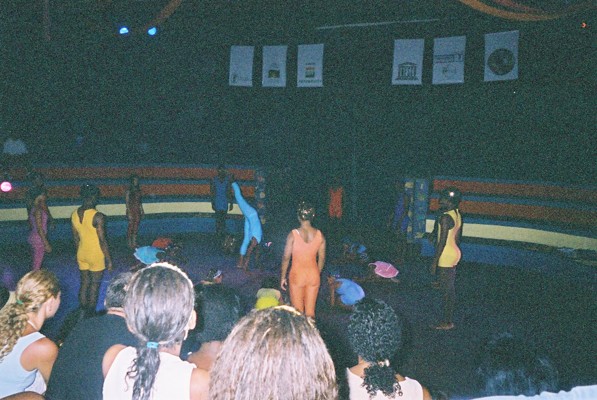 CNV00030.JPG