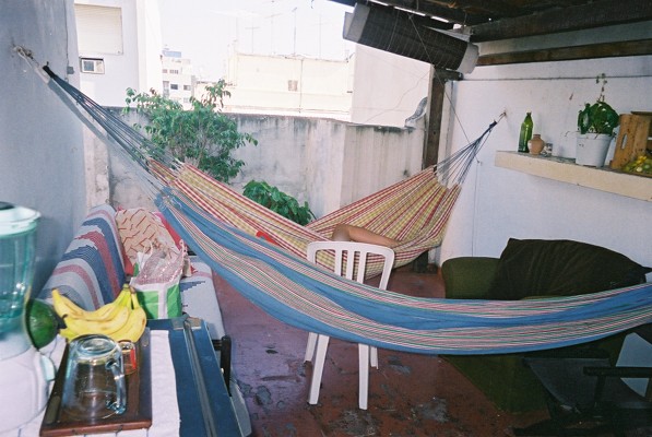 CNV00032.JPG