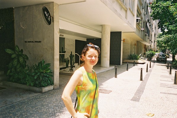 CNV00037.JPG
