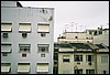 CNV00001.JPG
