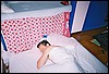 CNV00004.JPG