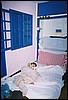 CNV00005.JPG