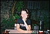CNV00010.JPG