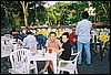 CNV00011.JPG
