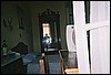 CNV00014.JPG