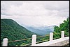 CNV00017.JPG