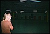 CNV00021.JPG