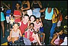 CNV00023.JPG