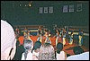 CNV00028.JPG