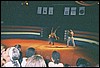 CNV00029.JPG