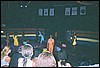 CNV00030.JPG
