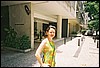 CNV00037.JPG