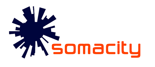 somacity