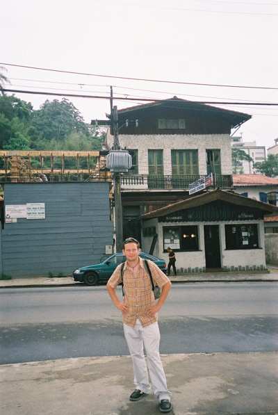 CNV00008.JPG