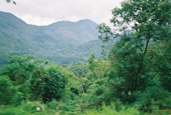 CNV00018.JPG