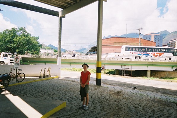 CNV00020.JPG