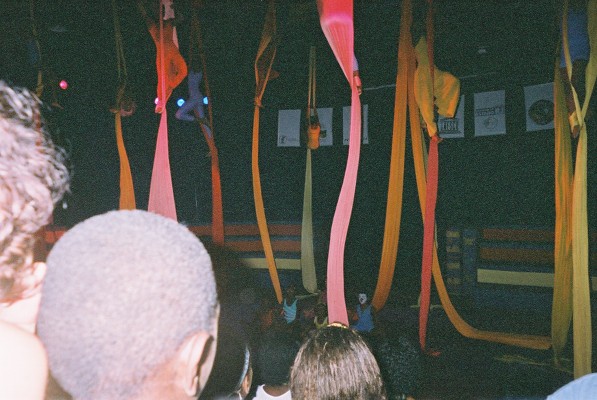 CNV00025.JPG
